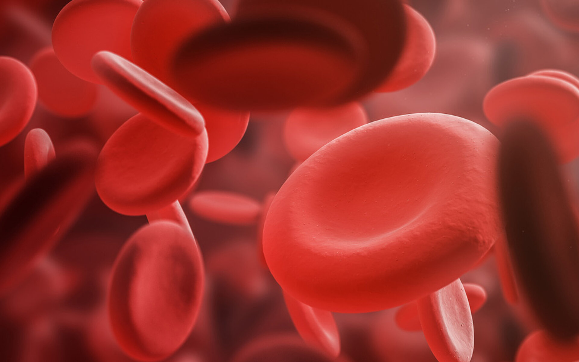 Imagen de un moderno sistema de almacenamiento de energía por volante de inercia que contiene una bomba de vacío de diafragma.