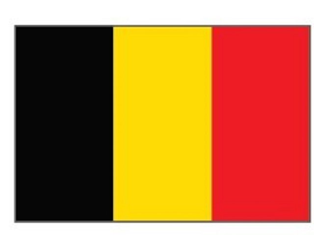 Belgium