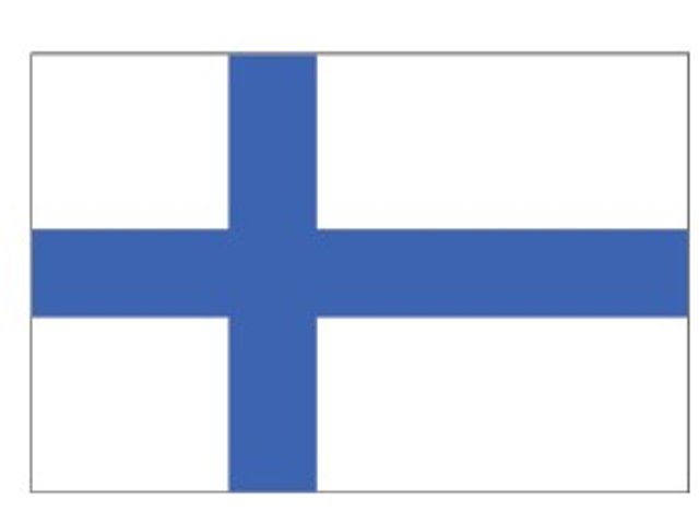 Finland