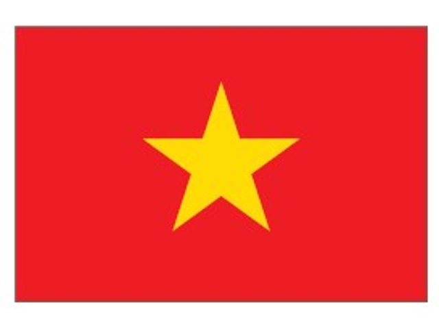 Vietnam