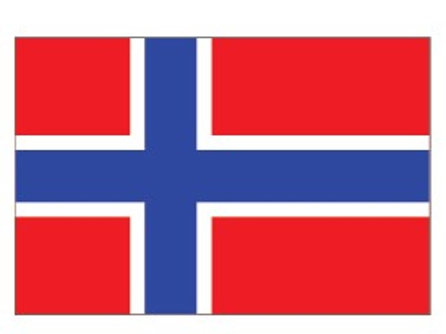 Norway
