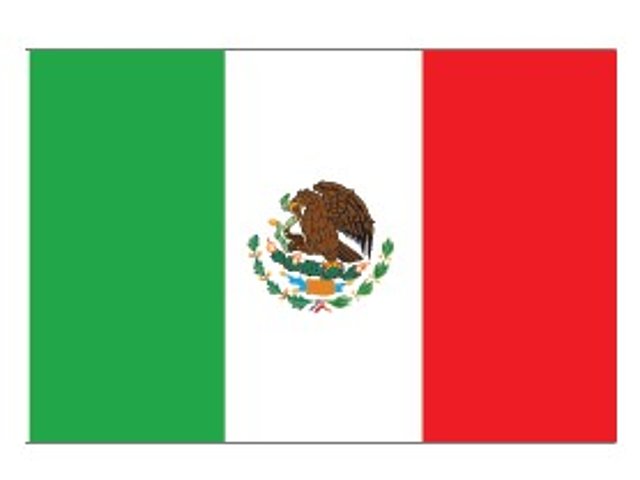 Mexico