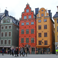 KNF Neuberger AB 为所有斯堪的纳维亚国家提供销售和服务。 