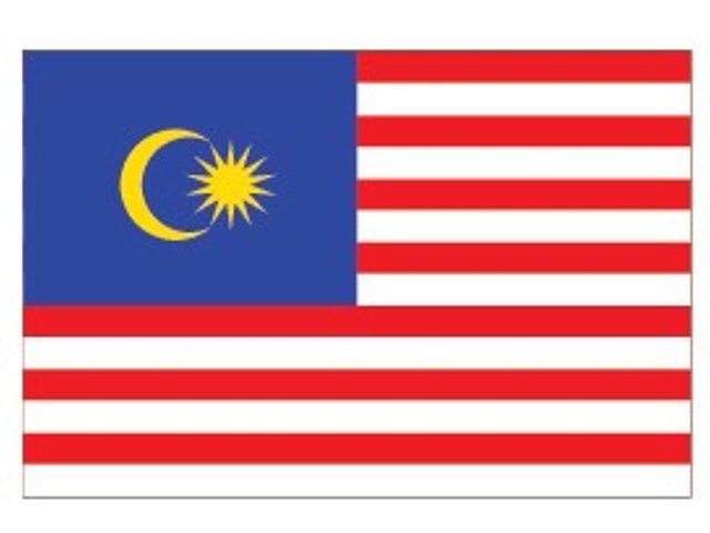 Malaysia