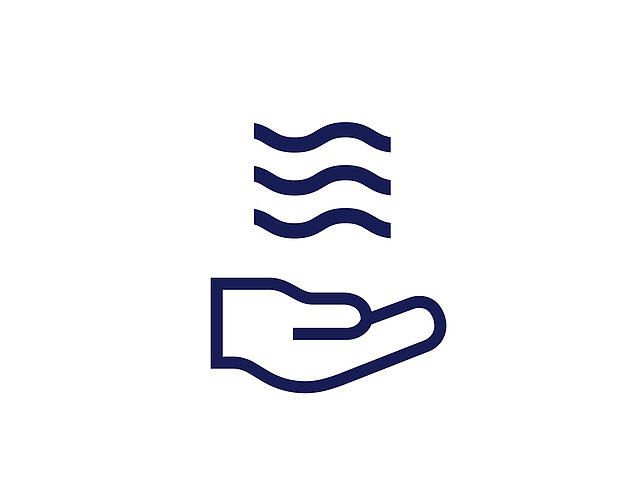 Gentle Liquid Handling