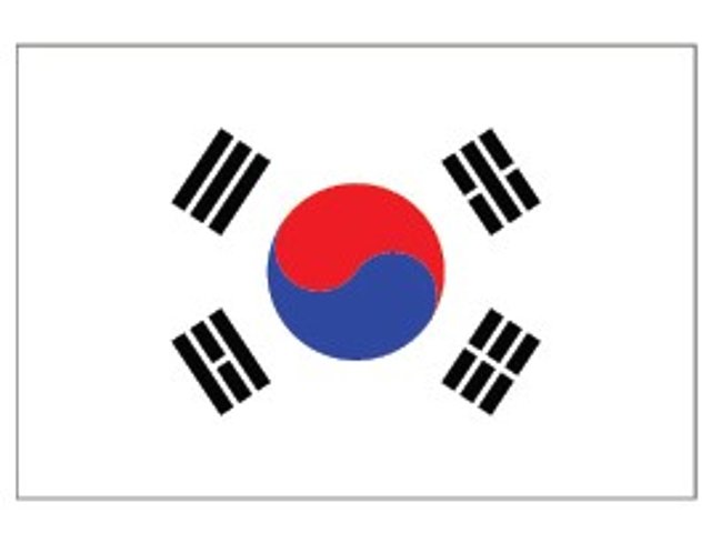 Korea