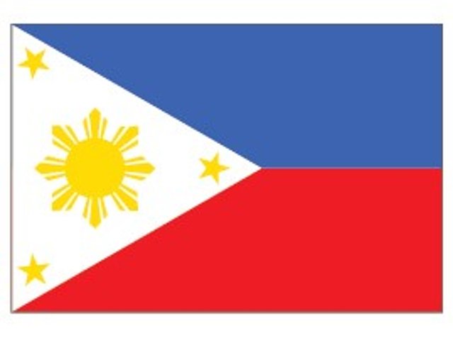 Philippines