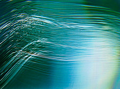 KNF Smooth Flow Technology