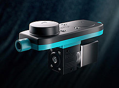 FP 70 Smooth Flow Pump