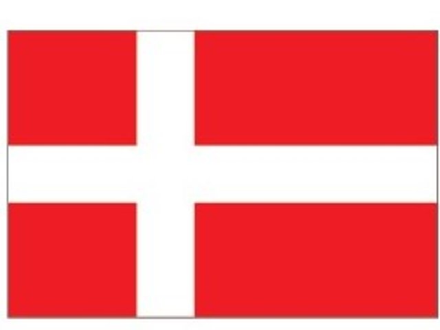 Denmark