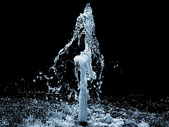 Transferring Liquids: Direct-Liquid vs. Pressure-Over-Liquid Transfer