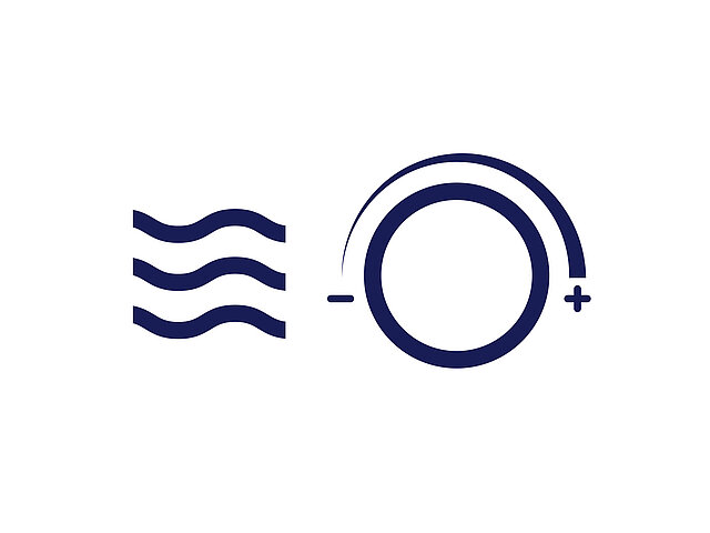 Excellent Flow Controllability