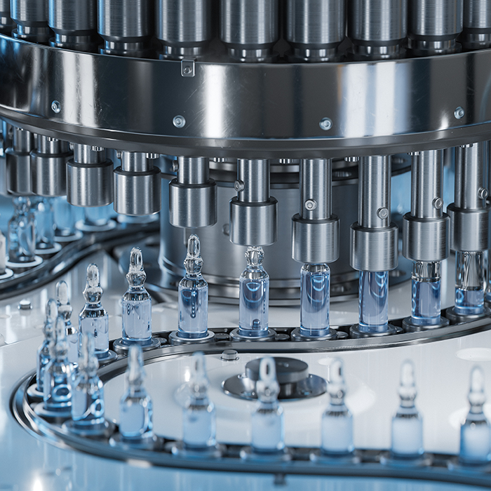 The Unique Properties of Demanding Media