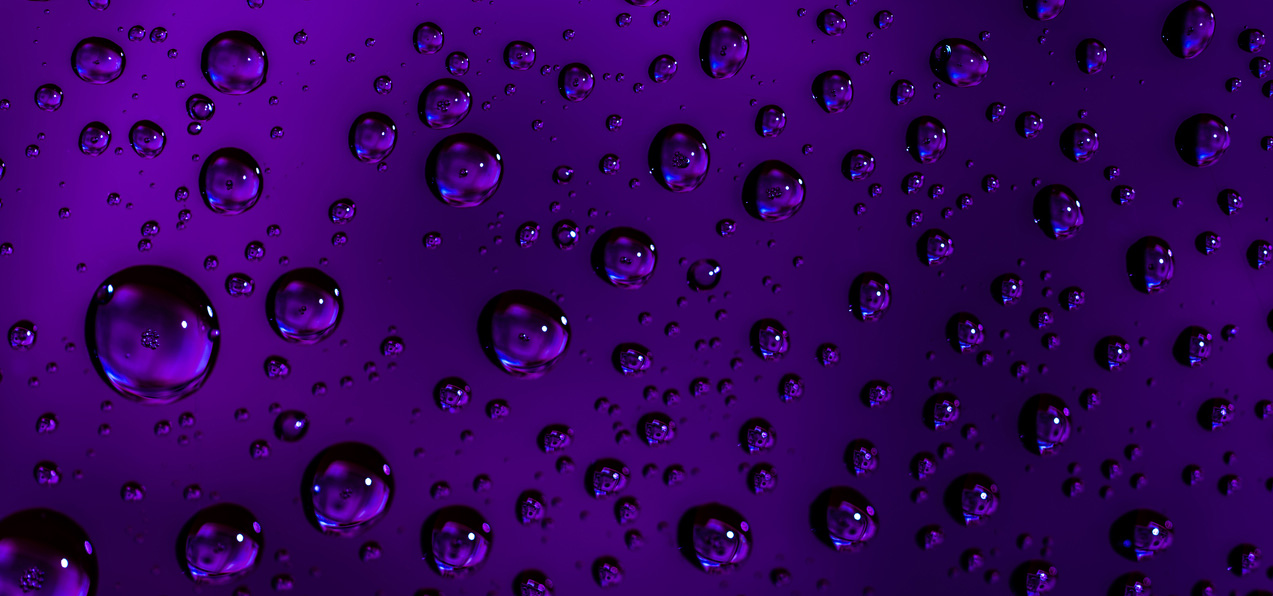 How To Detect and Prevent Liquid Pump Cavitation?