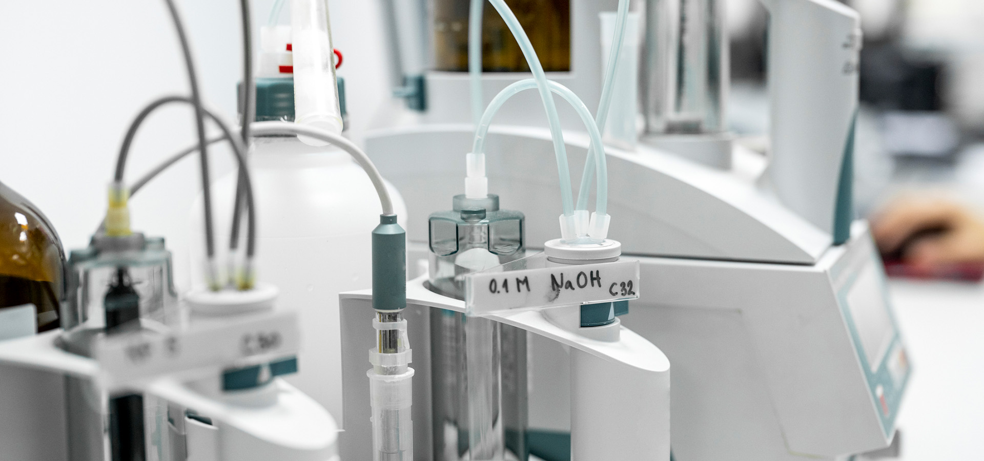 Suctioning Liquids: Direct-Liquid Transfer vs. Vacuum-Over-Liquid Transfer