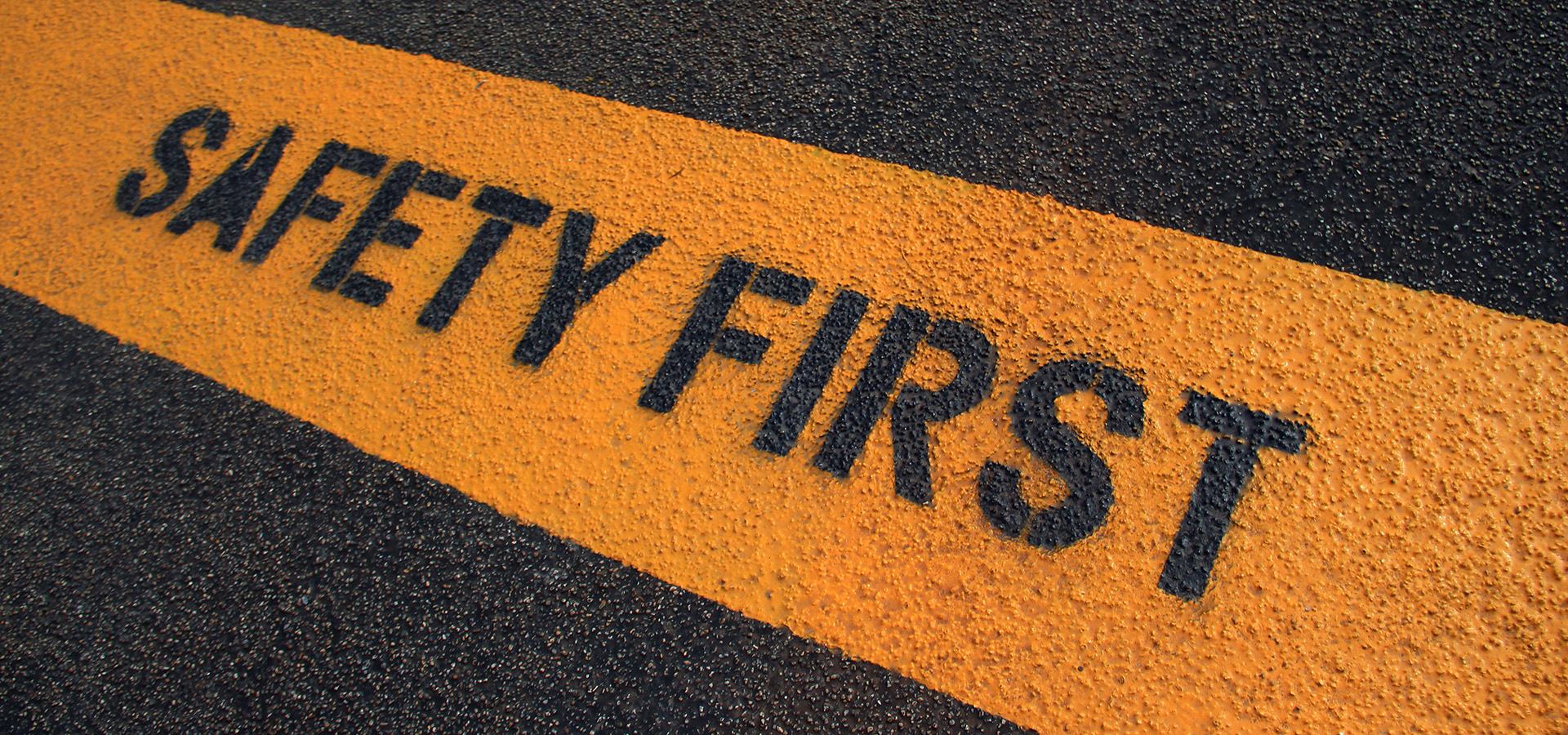 Why Safety Diaphragm Pumps Ensure Leak-Tightness in Demanding Environments