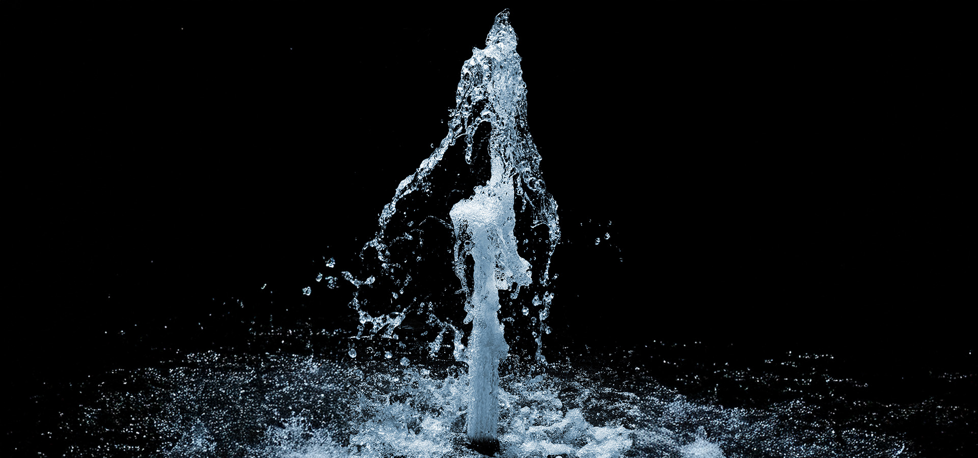 Transferring Liquids: Direct-Liquid vs. Pressure-Over-Liquid Transfer