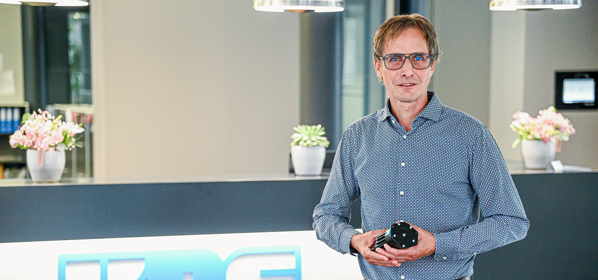 Behind the Scenes of Smooth Flow with Daniel Kohli