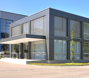 KNF Flodos KNF Flodos