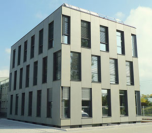 KNF France KNF France