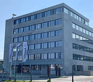 KNF Global Strategies KNF Global Strategies