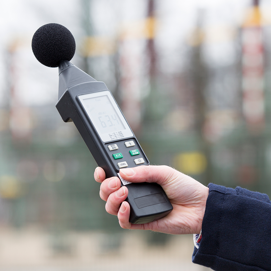 How to Minimize Diaphragm Pump Noise with Customization