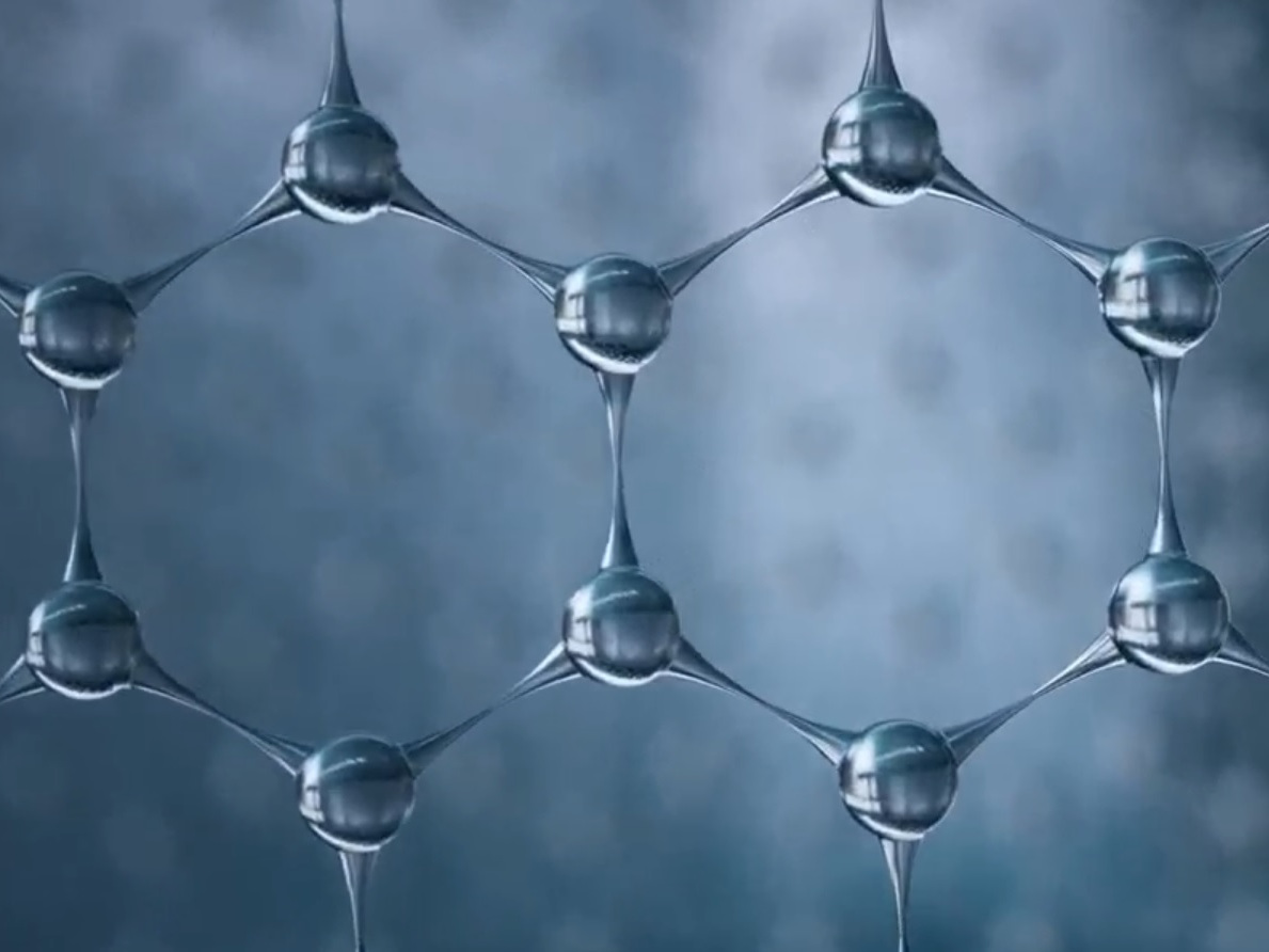 KNF Starter KNF Starter