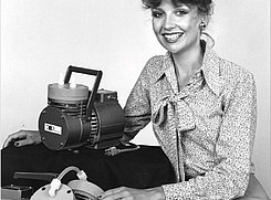 Our History The Code of Conduct defines KNF's responsibilities to stakeholders and the environment.