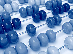 Mass Flow Rate Calculator