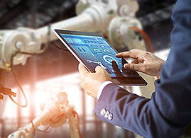 KNF Pump Blog KNF Pump Blog