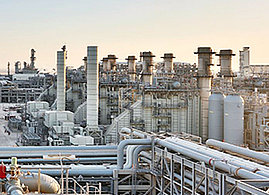 Explosion-Proof Pumps Explosion-Proof Pumps