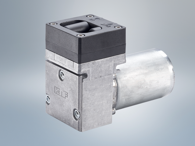 Diaphragm Gas Pump N 96 Find the Most Popular Sample Pumps Available