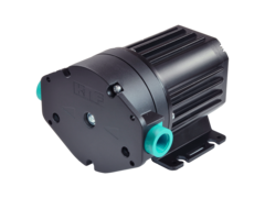 Diaphragm Liquid Pump - FP 400