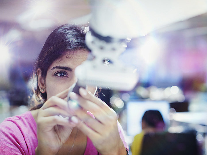 Digital Transformation