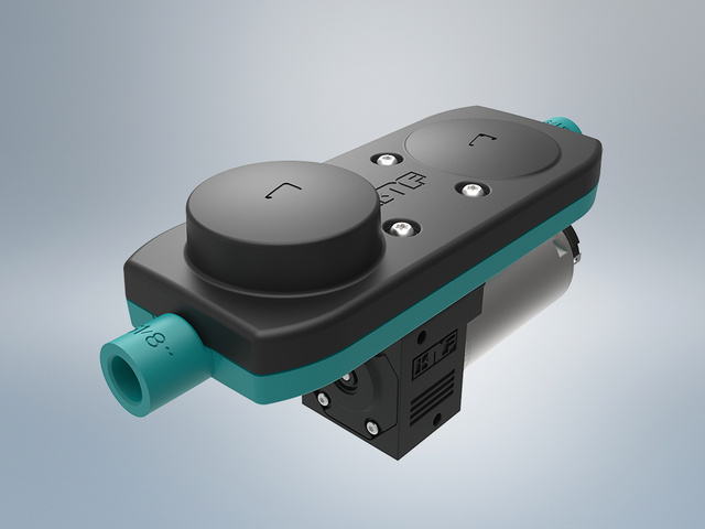 Diaphragm Liquid Pump FP 70 Find the Most Popular Sample Pumps Available