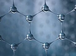 KNF Starter The commitment to excellence, reliability and innovation is what drives KNF.